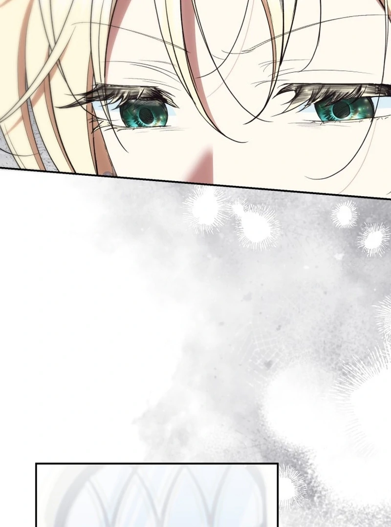 You Think It's Easy Rewriting a Story? Chapter 62 page 8