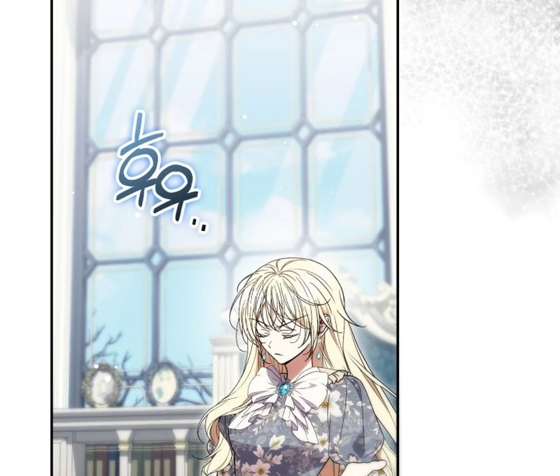 You Think It's Easy Rewriting a Story? Chapter 62 page 9