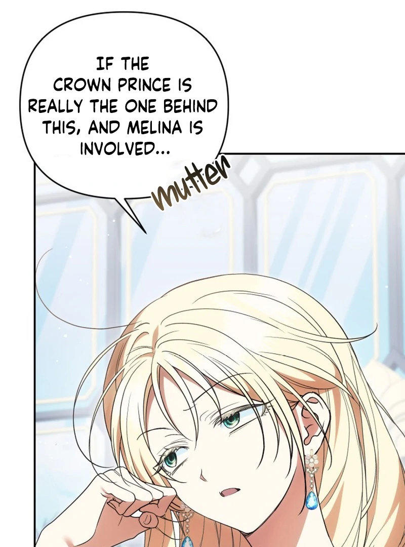 You Think It's Easy Rewriting a Story? Chapter 62 page 11