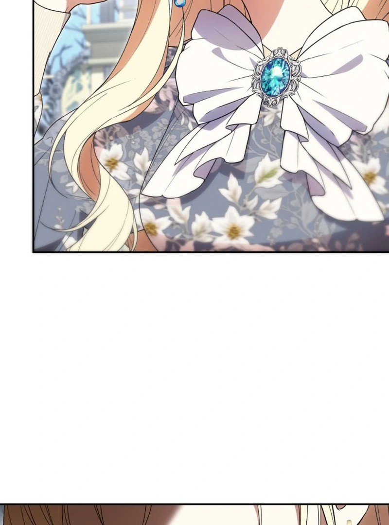 You Think It's Easy Rewriting a Story? Chapter 62 page 12