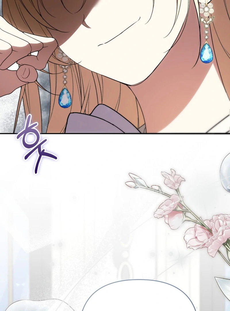 You Think It's Easy Rewriting a Story? Chapter 62 page 13
