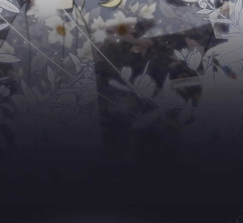 You Think It's Easy Rewriting a Story? Chapter 62 page 16