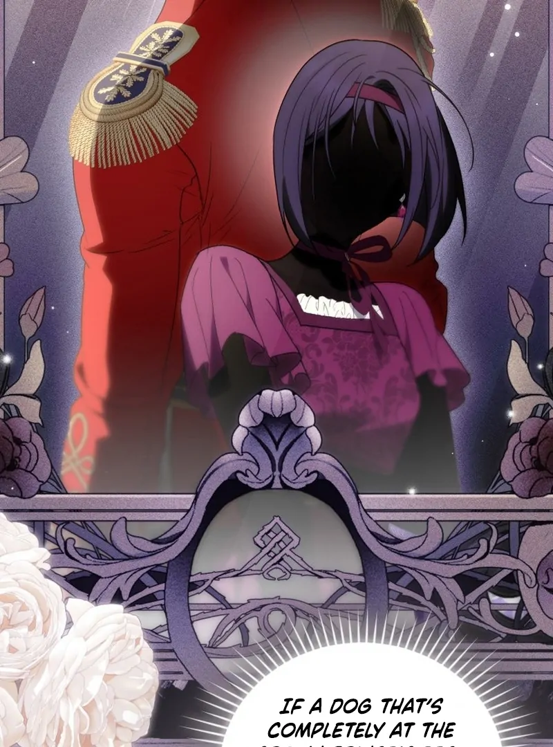 You Think It's Easy Rewriting a Story? Chapter 62 page 18