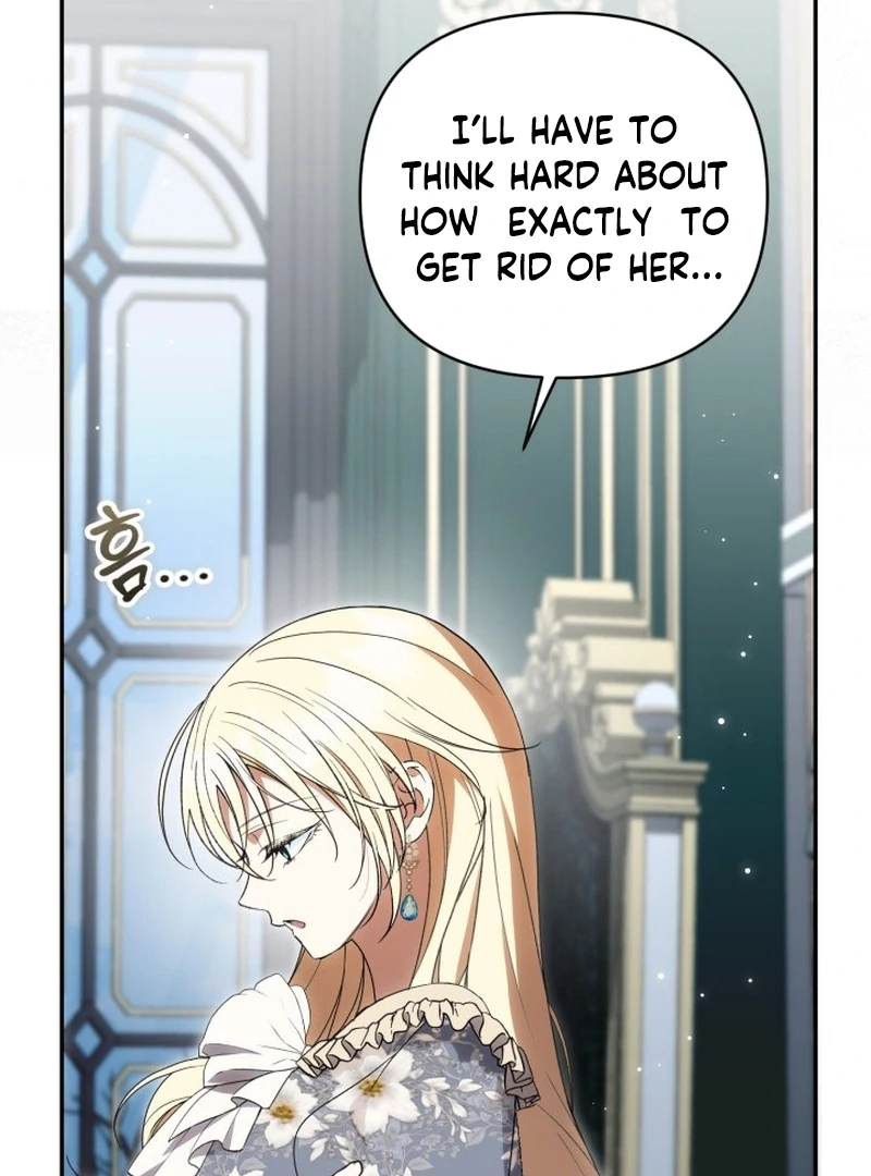 You Think It's Easy Rewriting a Story? Chapter 62 page 20