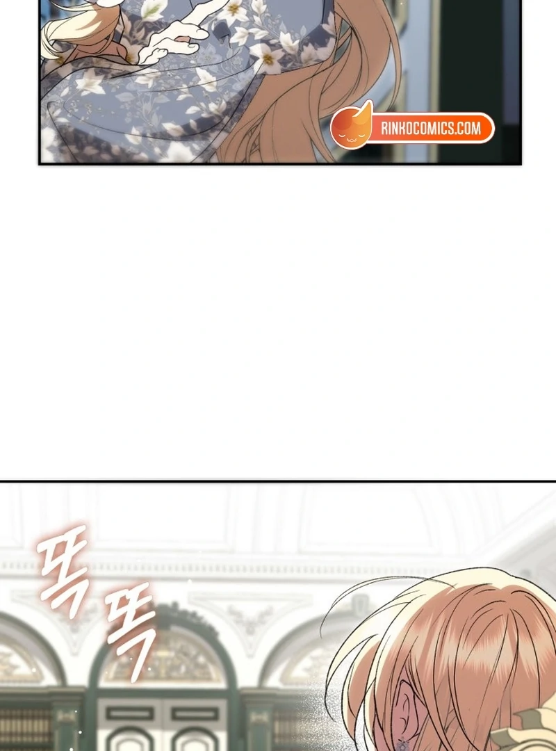You Think It's Easy Rewriting a Story? Chapter 62 page 21