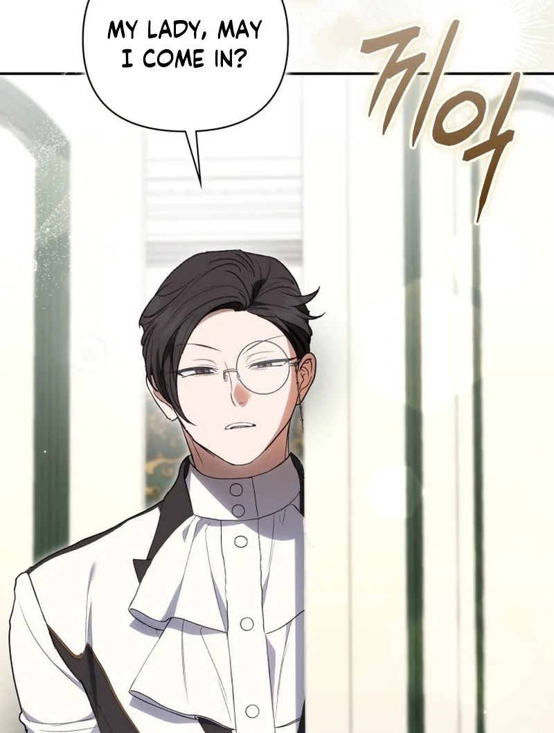 You Think It's Easy Rewriting a Story? Chapter 62 page 23