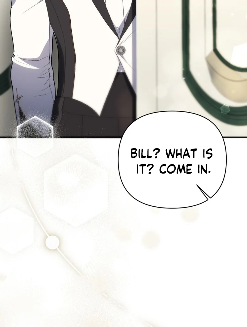 You Think It's Easy Rewriting a Story? Chapter 62 page 24