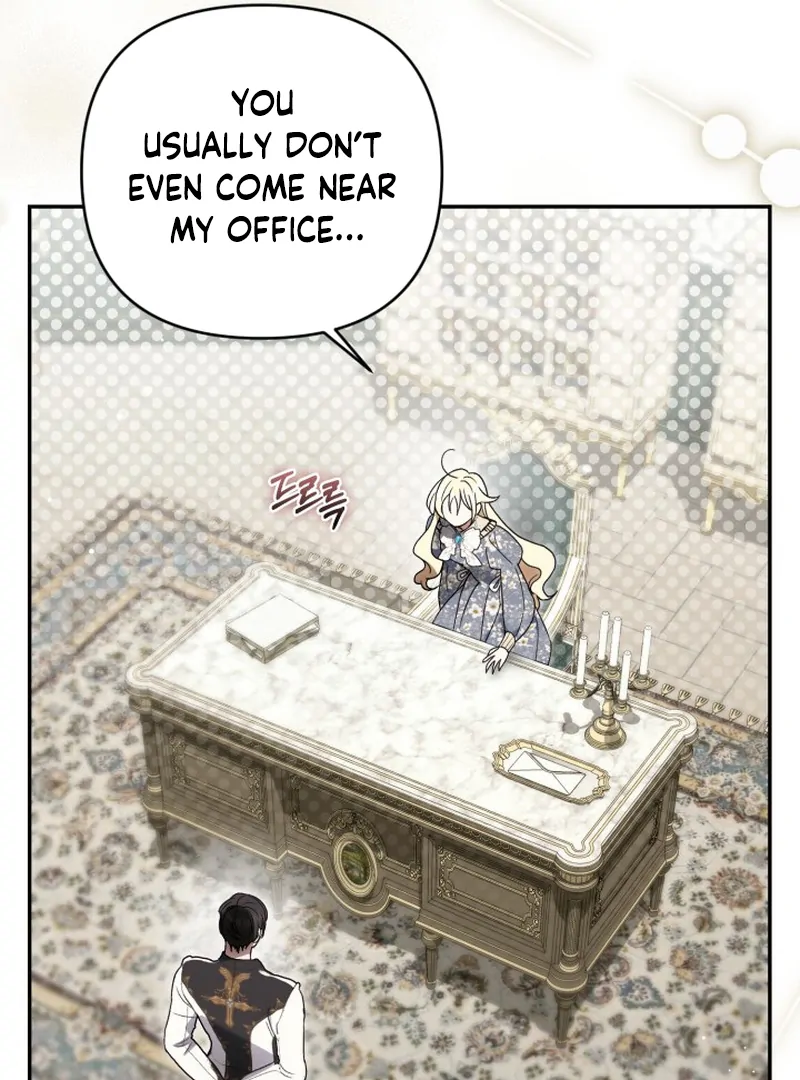 You Think It's Easy Rewriting a Story? Chapter 62 page 25