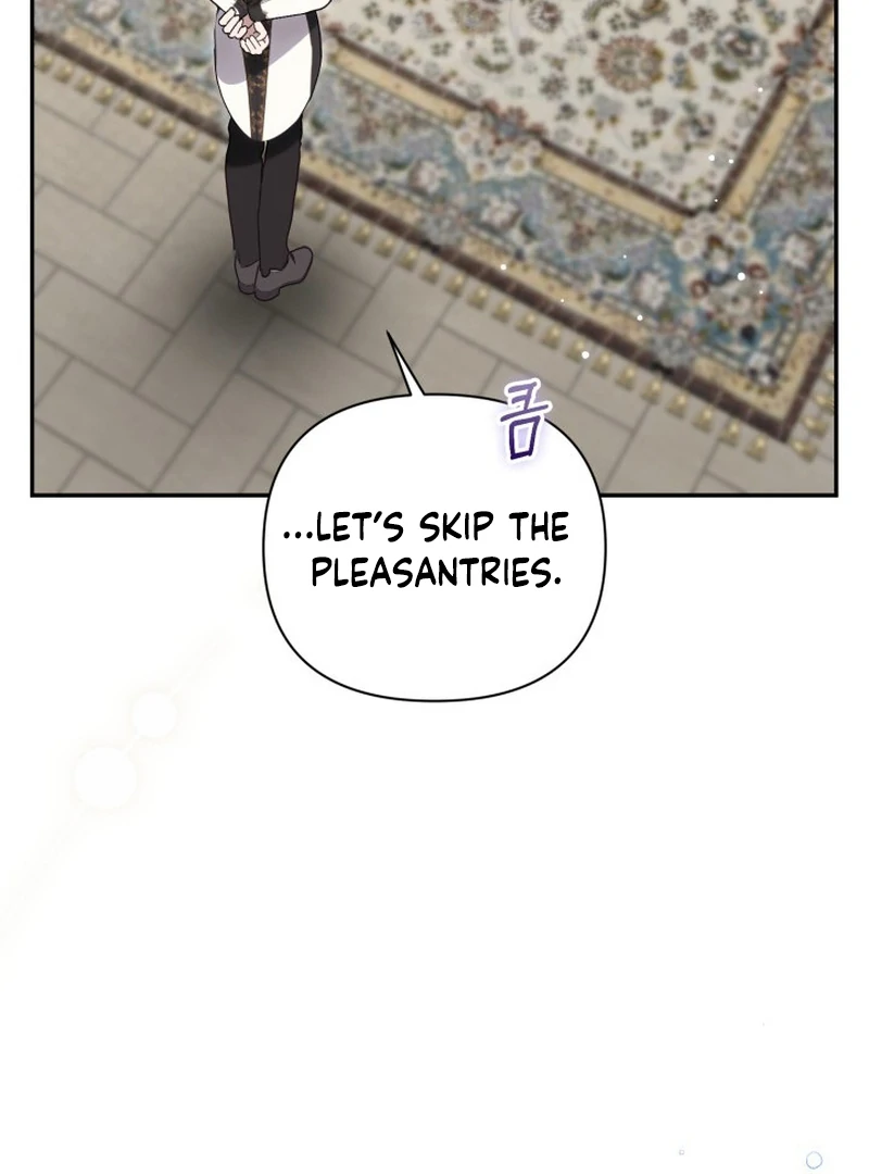 You Think It's Easy Rewriting a Story? Chapter 62 page 26