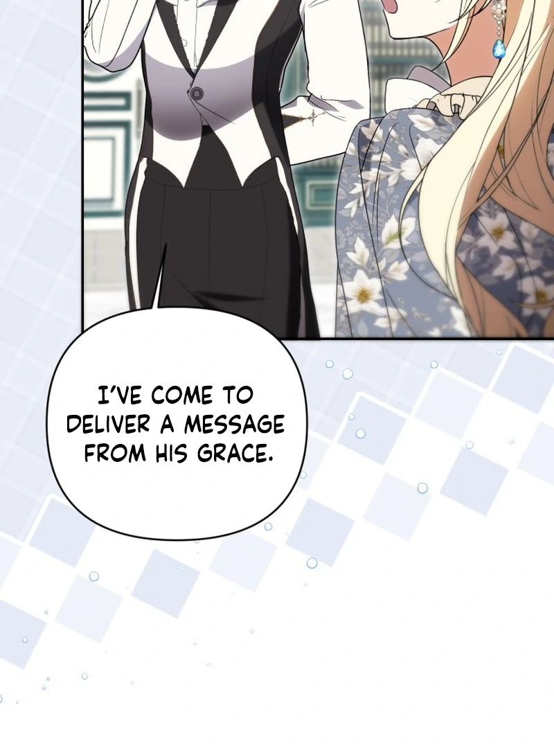 You Think It's Easy Rewriting a Story? Chapter 62 page 28