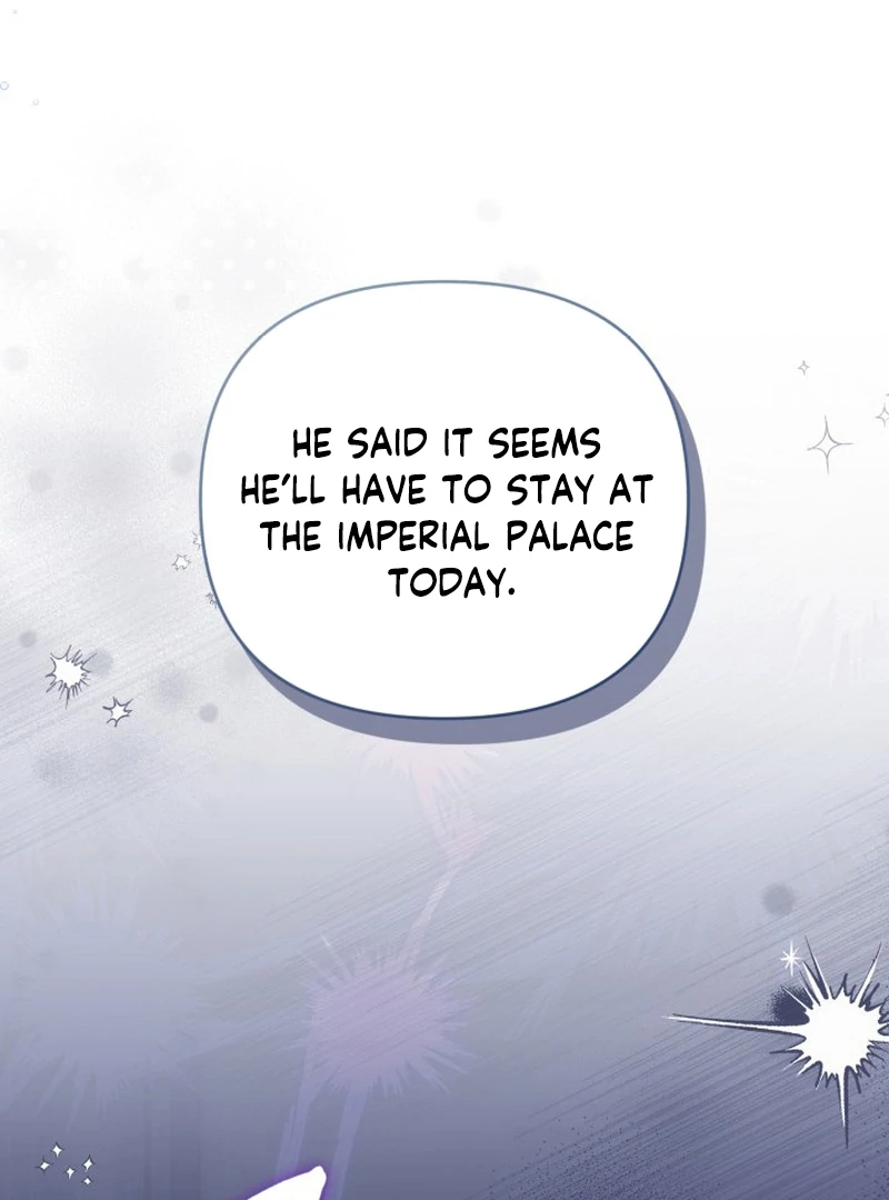 You Think It's Easy Rewriting a Story? Chapter 62 page 29