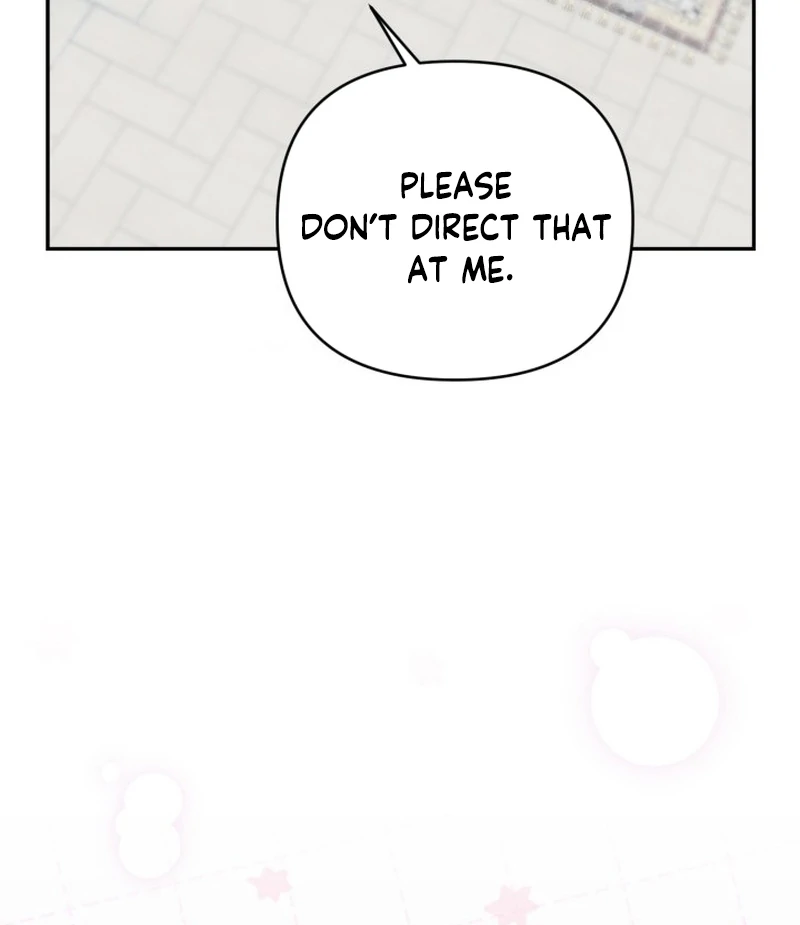 You Think It's Easy Rewriting a Story? Chapter 62 page 33