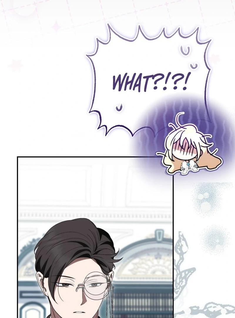 You Think It's Easy Rewriting a Story? Chapter 62 page 35