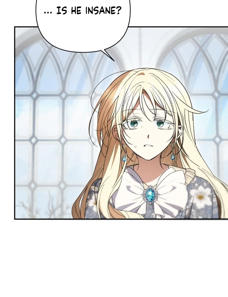 You Think It's Easy Rewriting a Story? Chapter 62 page 39