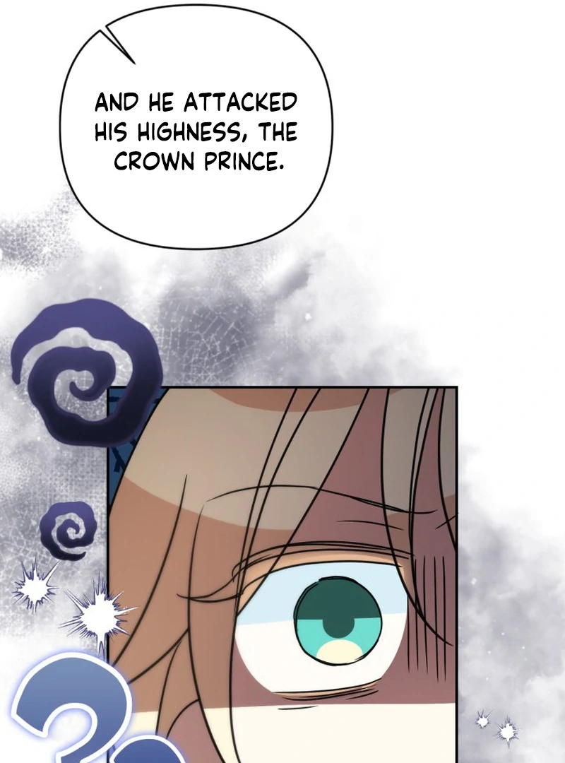 You Think It's Easy Rewriting a Story? Chapter 62 page 40