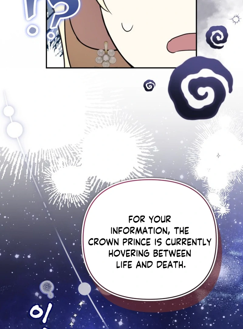 You Think It's Easy Rewriting a Story? Chapter 62 page 41