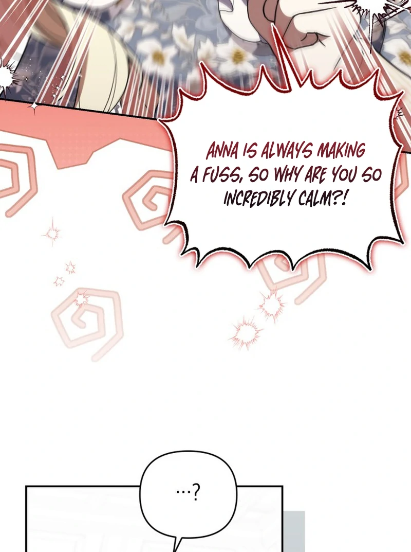 You Think It's Easy Rewriting a Story? Chapter 62 page 47