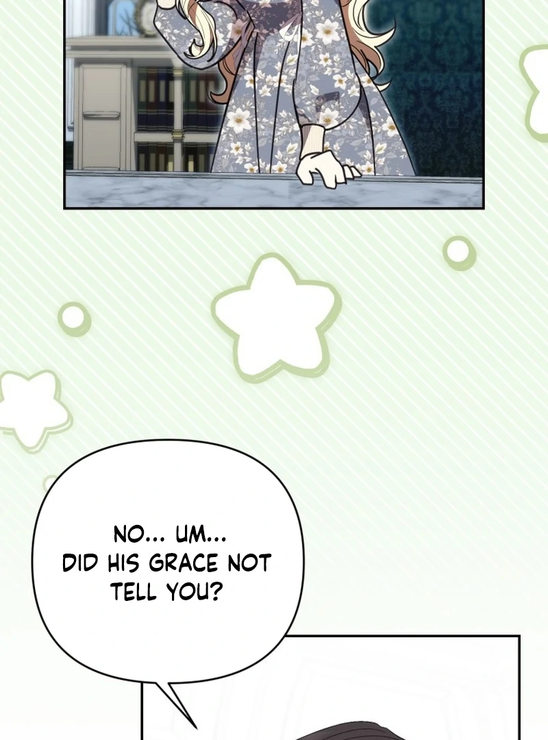 You Think It's Easy Rewriting a Story? Chapter 62 page 50