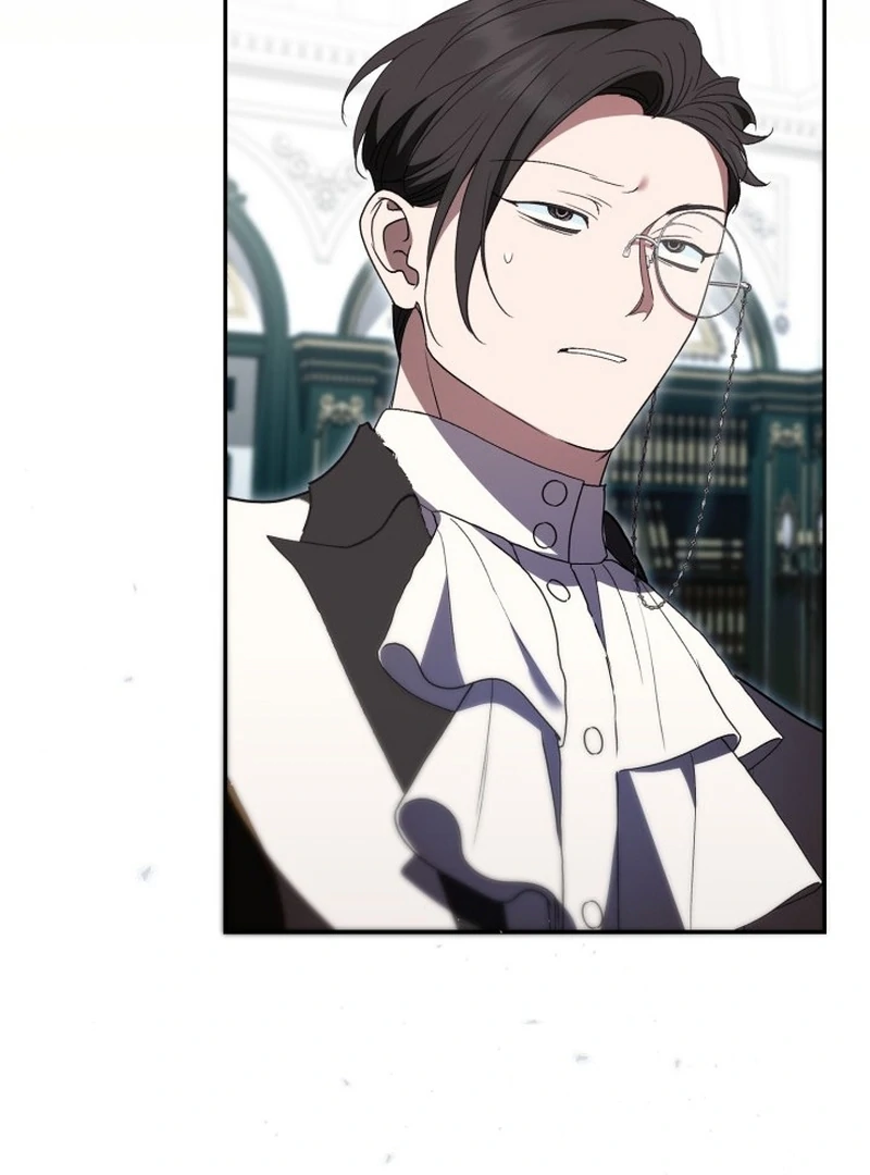 You Think It's Easy Rewriting a Story? Chapter 62 page 51