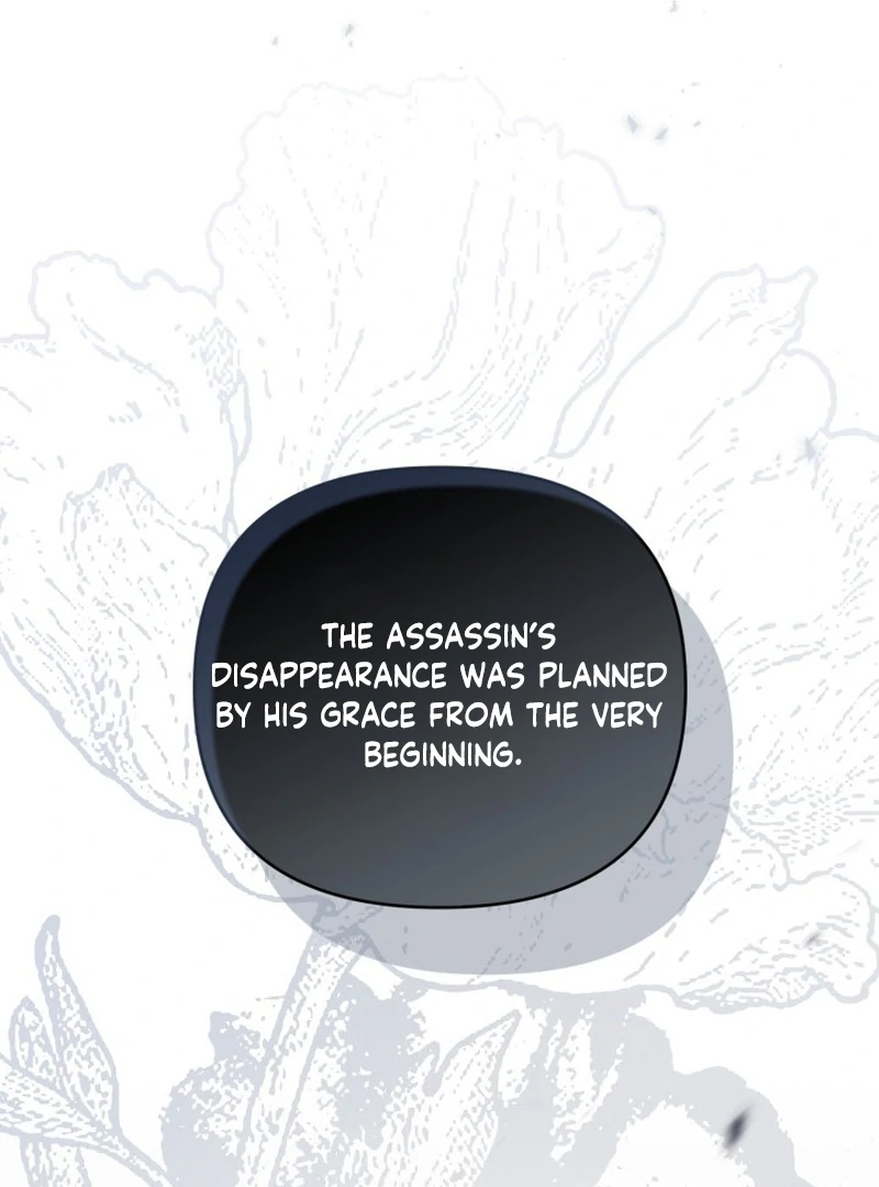 You Think It's Easy Rewriting a Story? Chapter 62 page 52