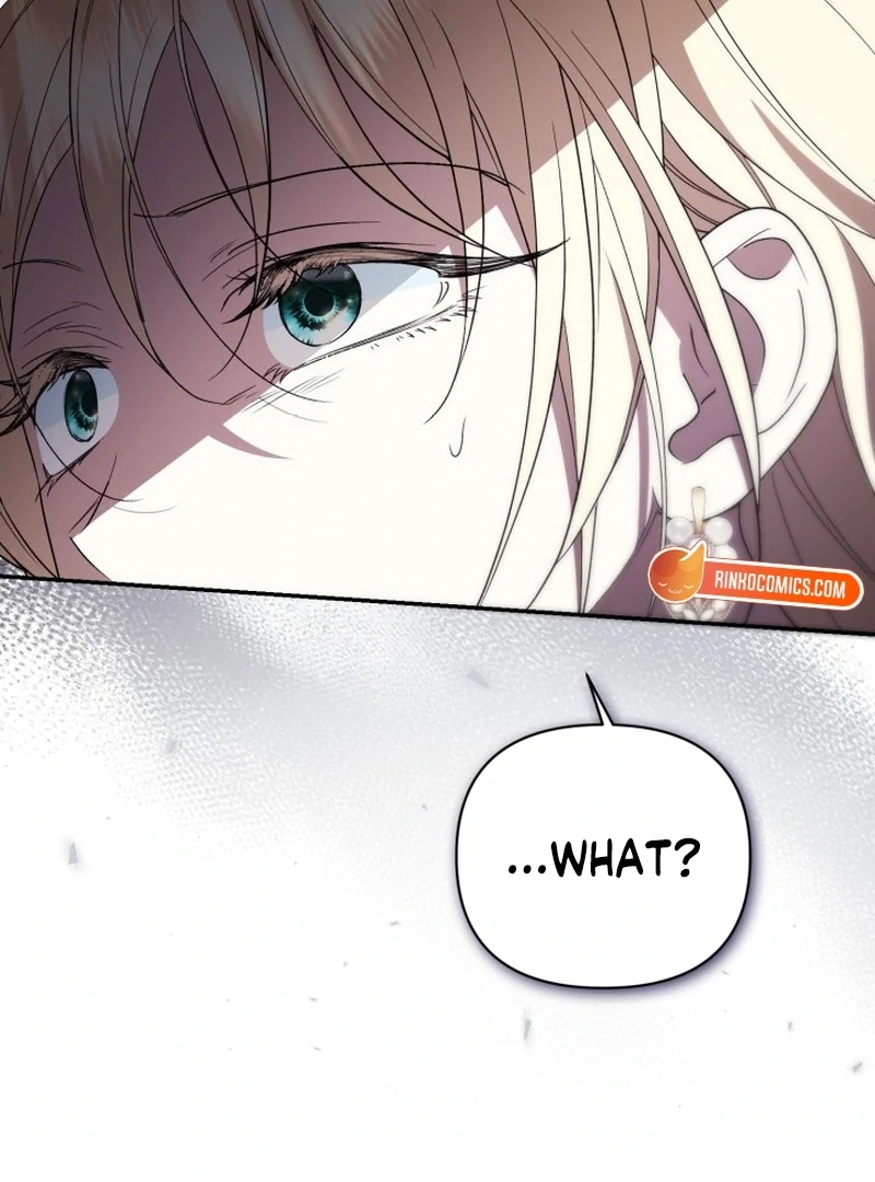 You Think It's Easy Rewriting a Story? Chapter 62 page 55