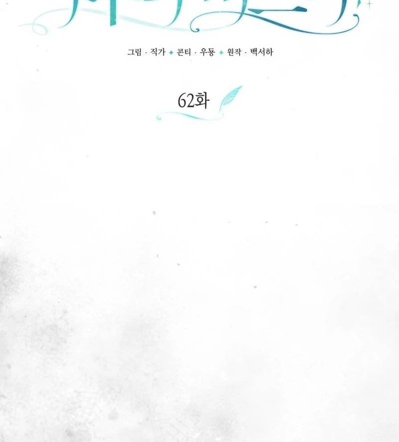 You Think It's Easy Rewriting a Story? Chapter 62 page 57