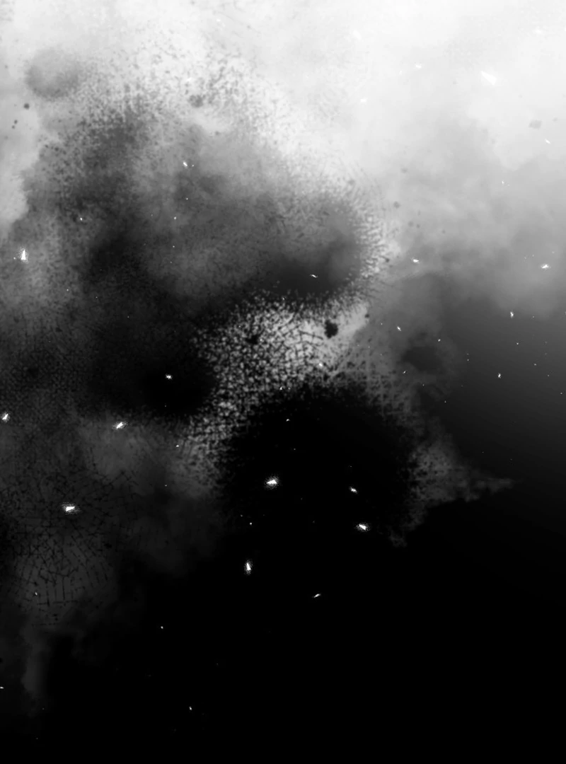 You Think It's Easy Rewriting a Story? Chapter 62 page 58
