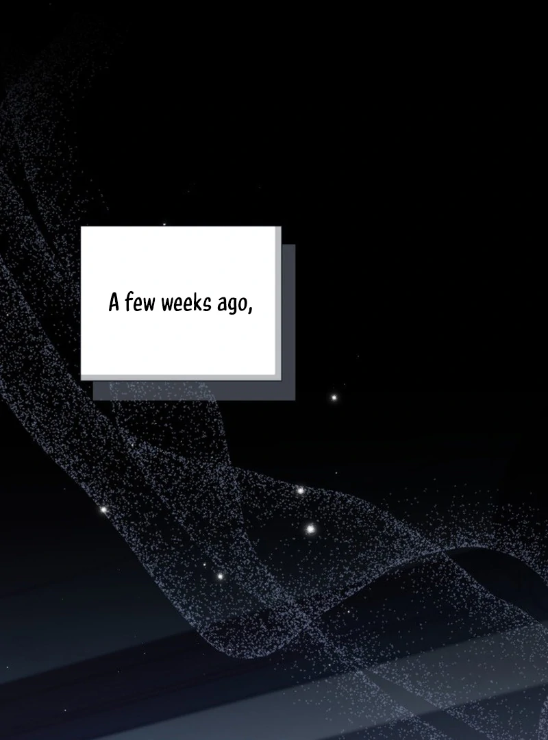 You Think It's Easy Rewriting a Story? Chapter 62 page 59