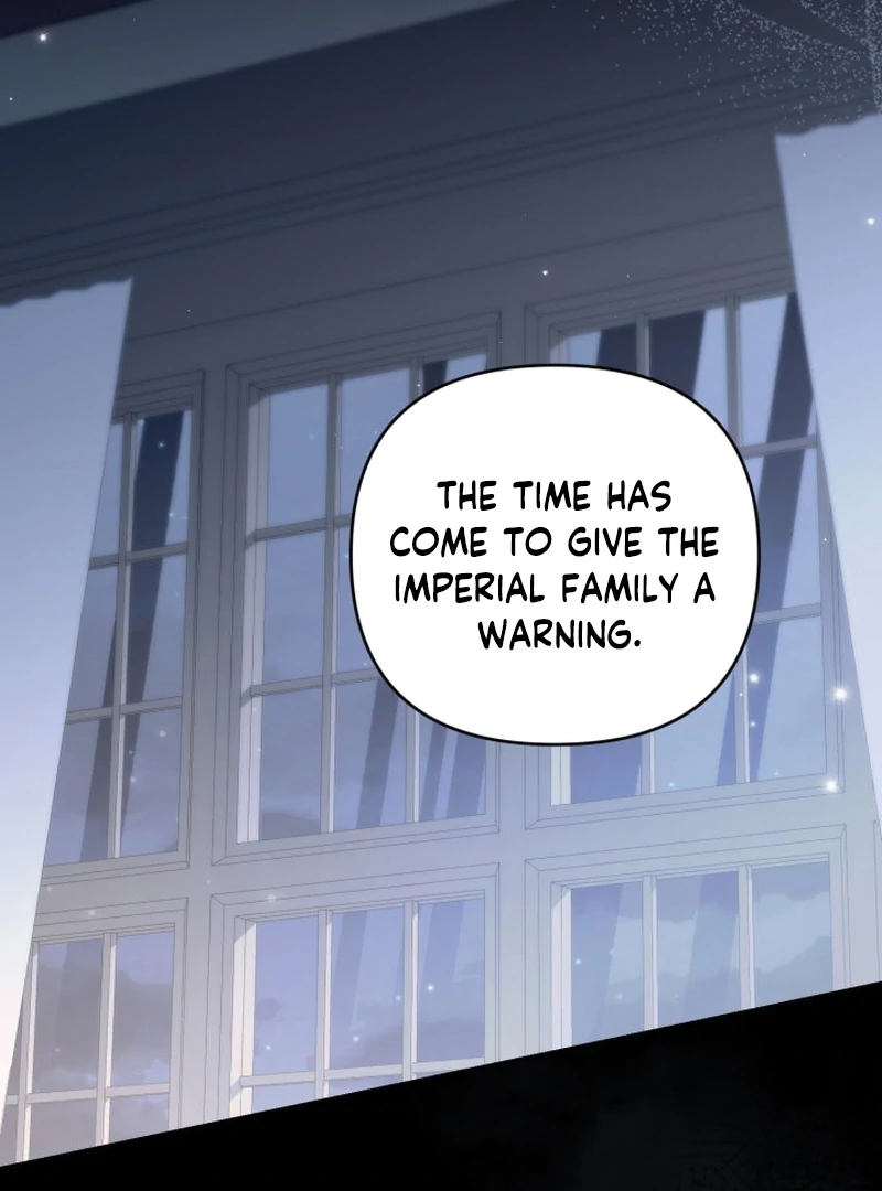 You Think It's Easy Rewriting a Story? Chapter 62 page 60