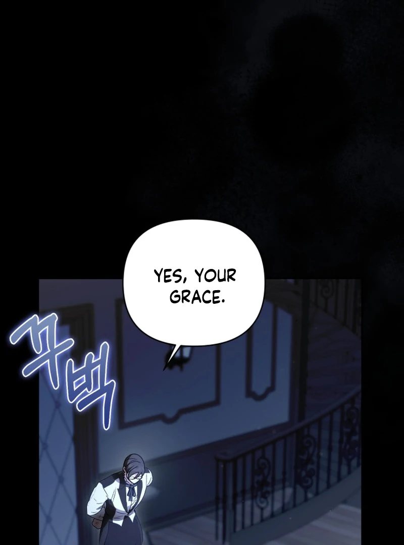 You Think It's Easy Rewriting a Story? Chapter 62 page 61