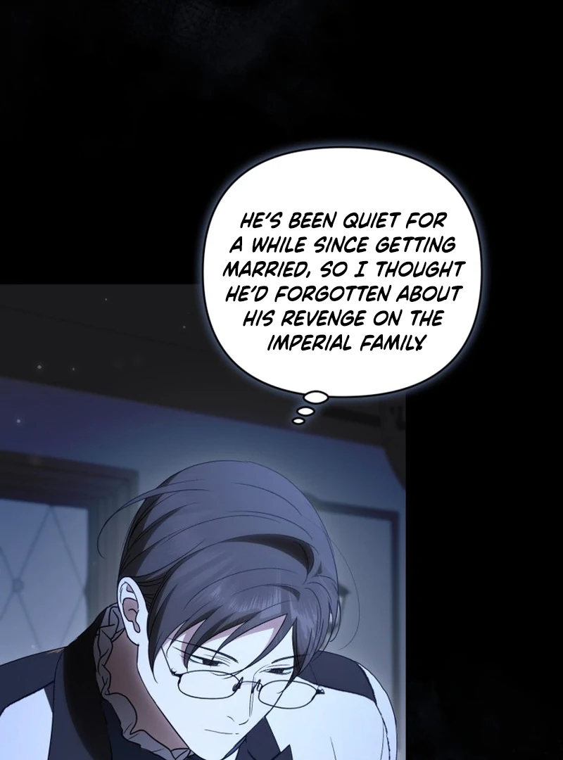 You Think It's Easy Rewriting a Story? Chapter 62 page 63
