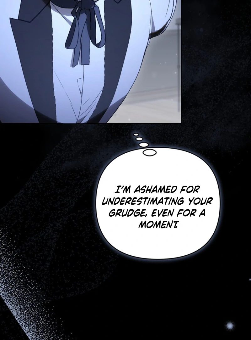 You Think It's Easy Rewriting a Story? Chapter 62 page 64