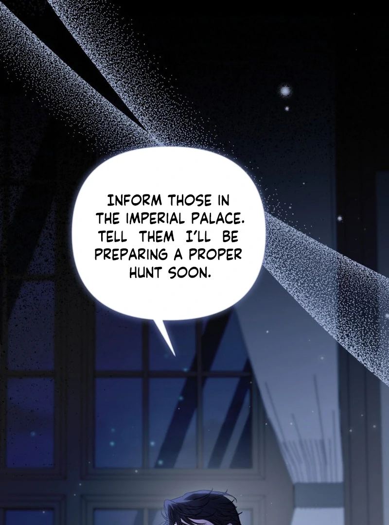 You Think It's Easy Rewriting a Story? Chapter 62 page 65