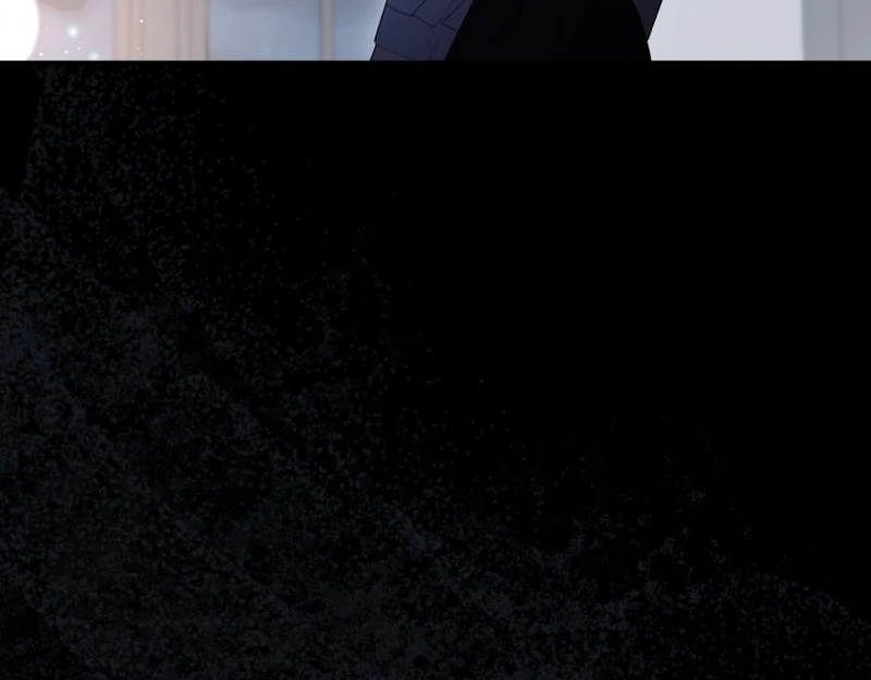 You Think It's Easy Rewriting a Story? Chapter 62 page 67