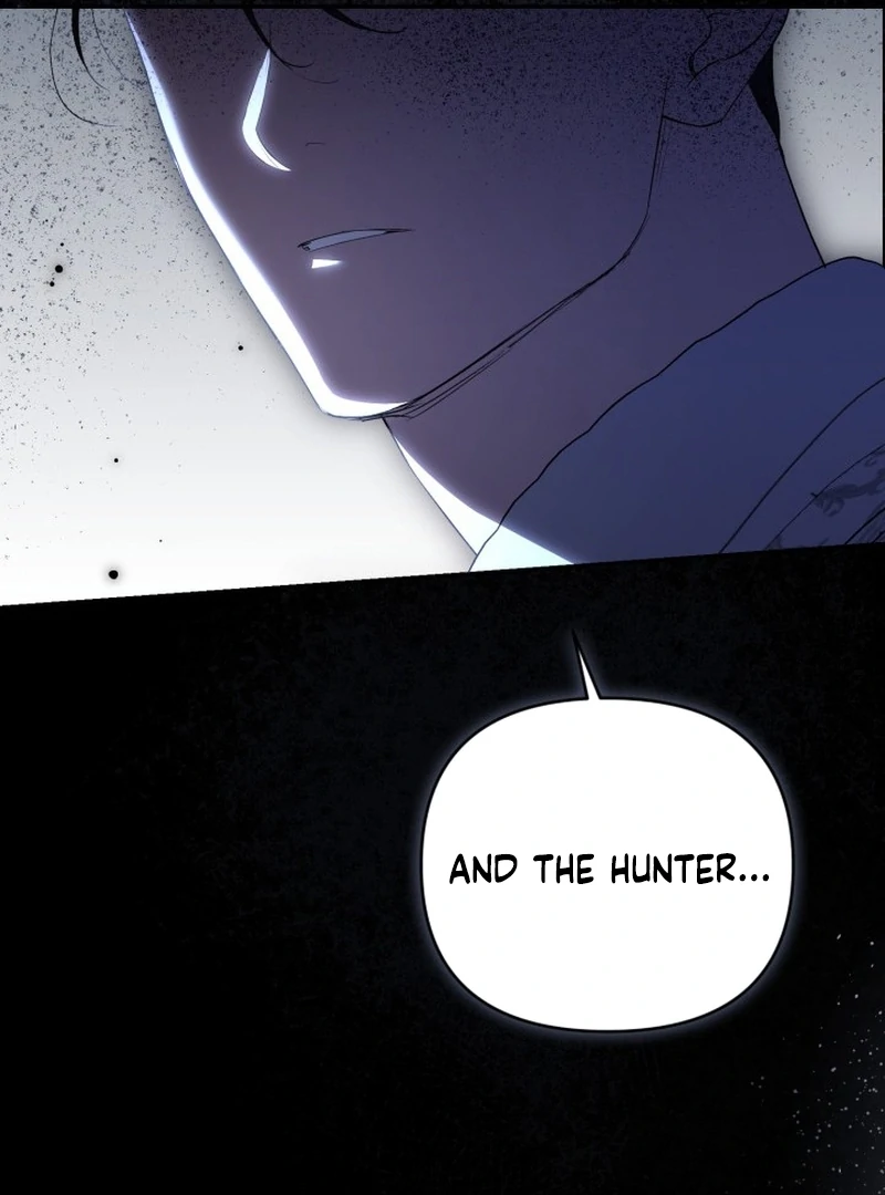 You Think It's Easy Rewriting a Story? Chapter 62 page 68