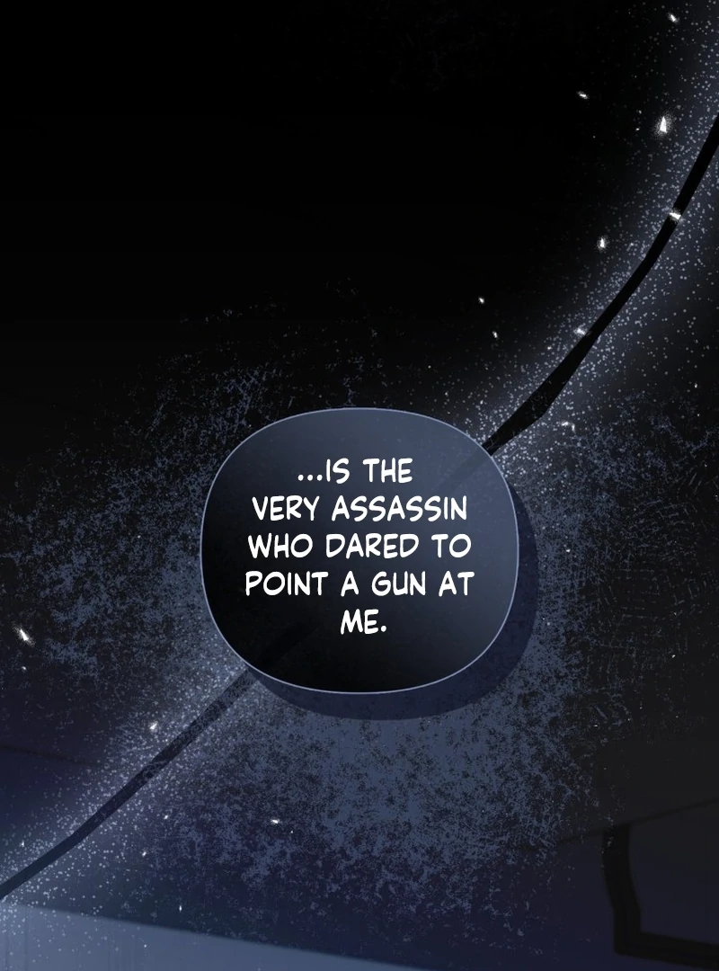 You Think It's Easy Rewriting a Story? Chapter 62 page 69