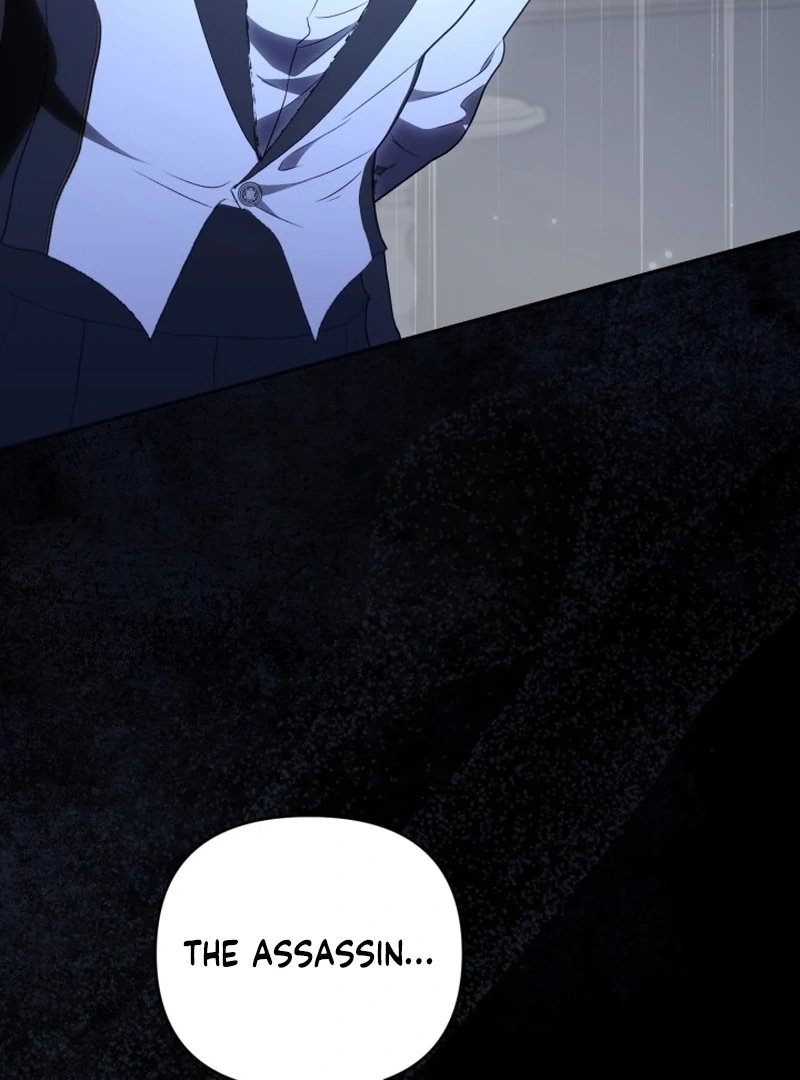 You Think It's Easy Rewriting a Story? Chapter 62 page 71