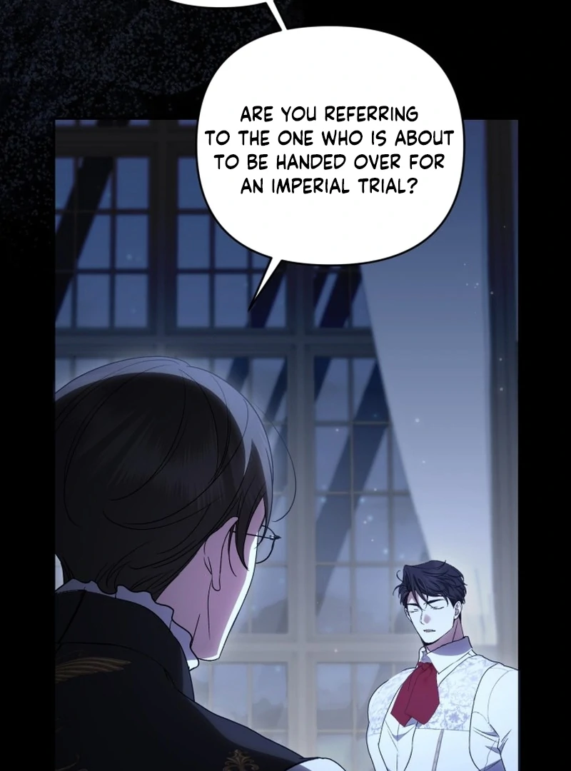 You Think It's Easy Rewriting a Story? Chapter 62 page 72