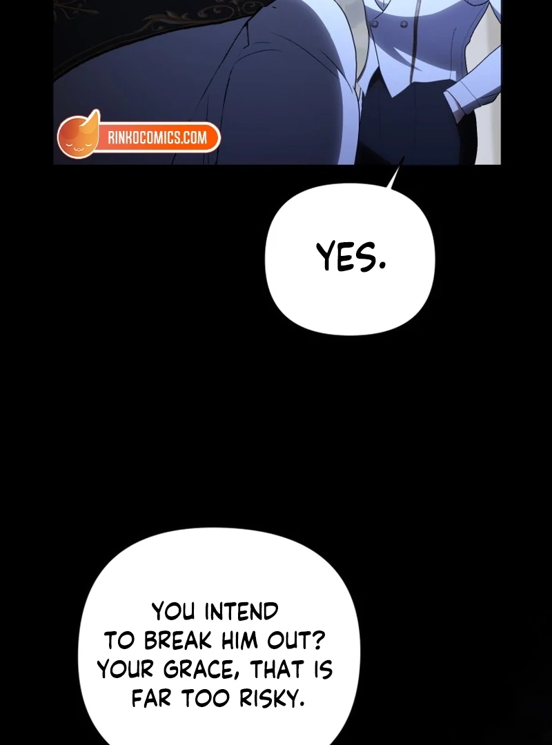 You Think It's Easy Rewriting a Story? Chapter 62 page 73