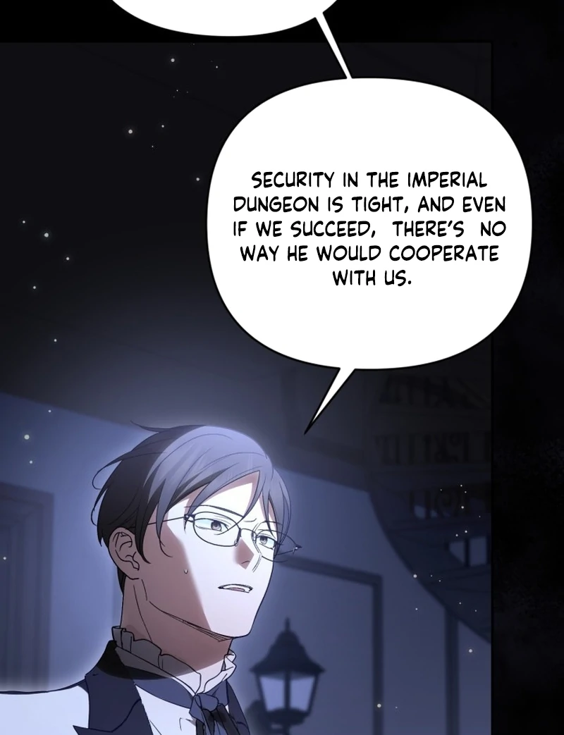 You Think It's Easy Rewriting a Story? Chapter 62 page 74