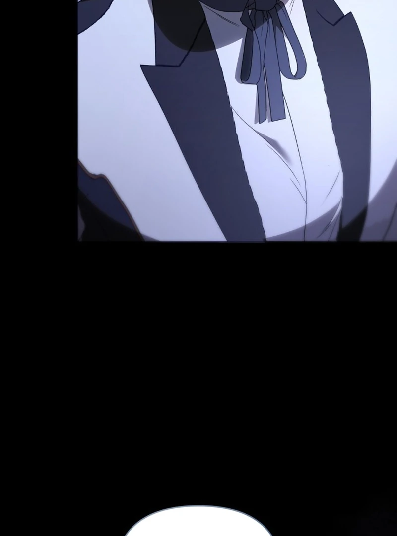 You Think It's Easy Rewriting a Story? Chapter 62 page 77