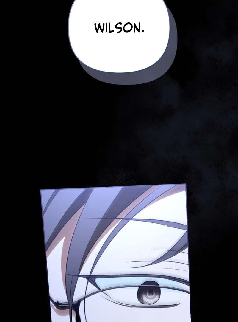 You Think It's Easy Rewriting a Story? Chapter 62 page 78