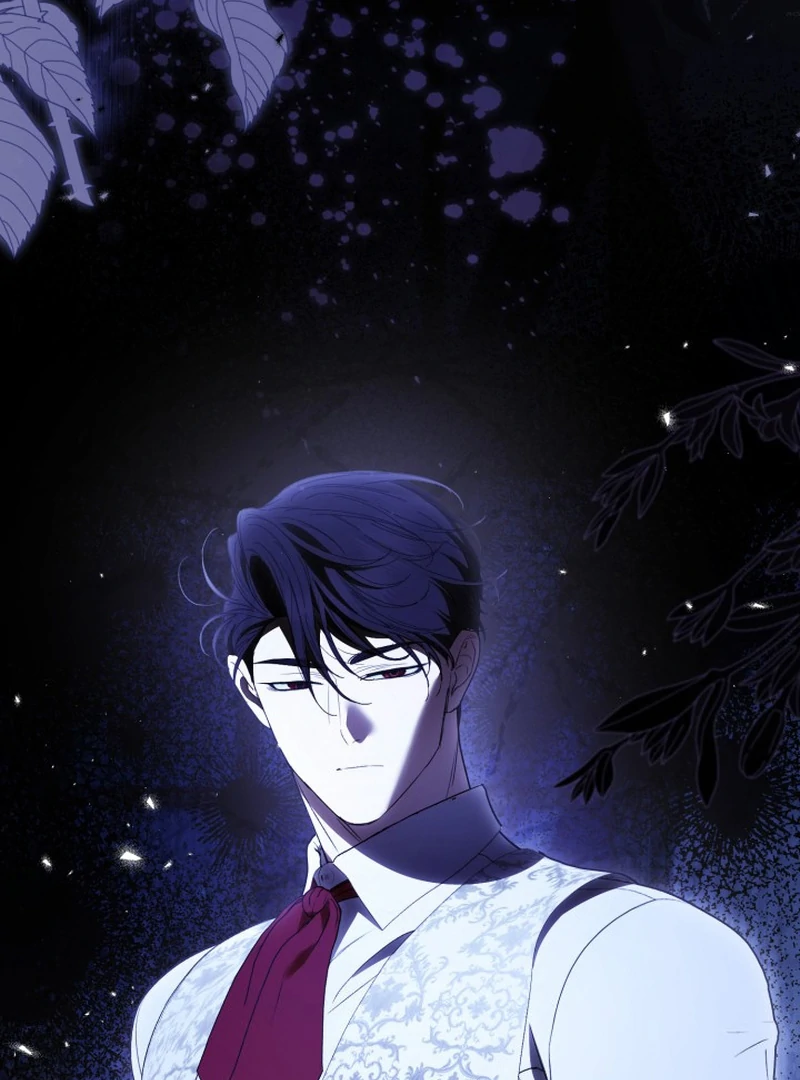You Think It's Easy Rewriting a Story? Chapter 62 page 80