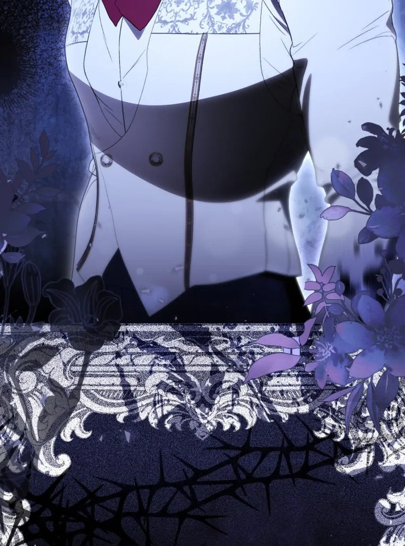 You Think It's Easy Rewriting a Story? Chapter 62 page 81