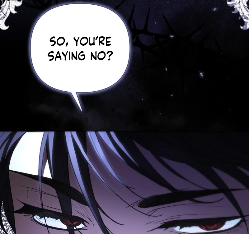You Think It's Easy Rewriting a Story? Chapter 62 page 82