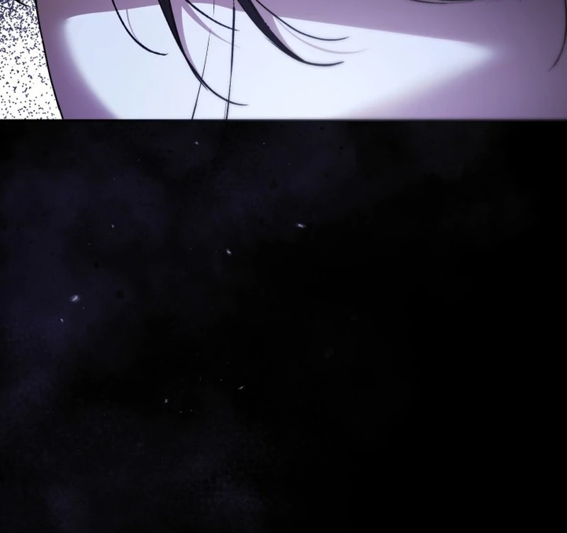 You Think It's Easy Rewriting a Story? Chapter 62 page 83