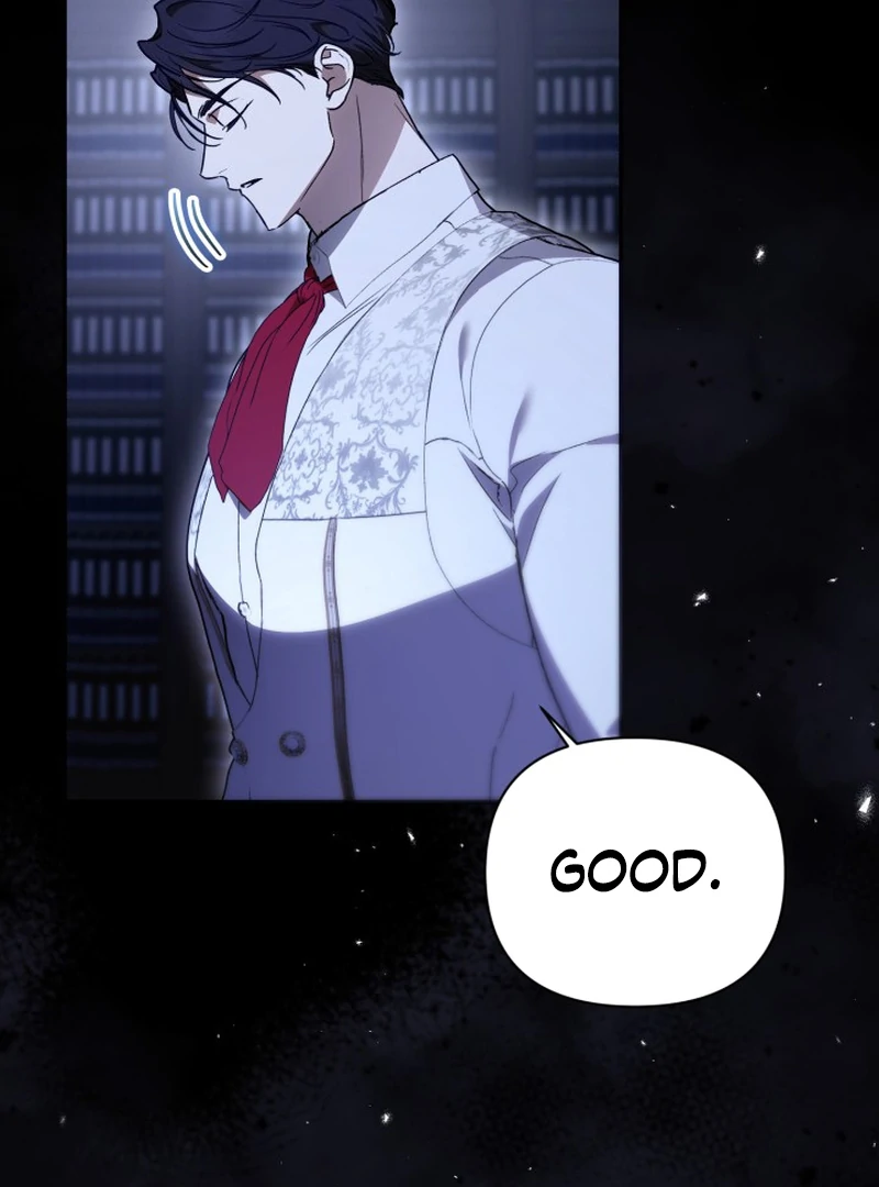 You Think It's Easy Rewriting a Story? Chapter 62 page 86