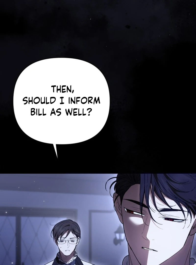 You Think It's Easy Rewriting a Story? Chapter 62 page 87