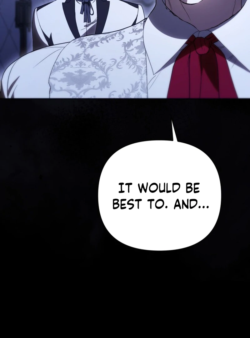 You Think It's Easy Rewriting a Story? Chapter 62 page 88