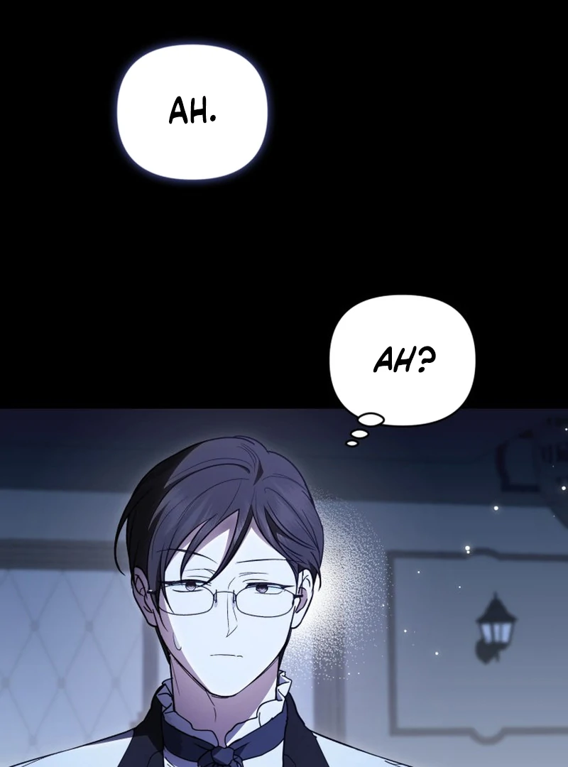 You Think It's Easy Rewriting a Story? Chapter 62 page 89